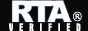 RTA Restricted To Adults