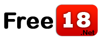 www-free18-net.xvideos-porn.org