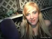 18 year old angelina long fucked