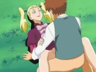best anime porn video 1