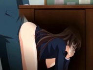 best anime porn video 8
