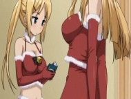 best anime porn video 10