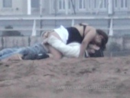 real sluts, public sex, video4