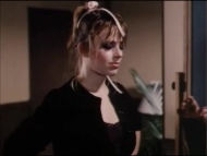 fantasy vintage videos 21