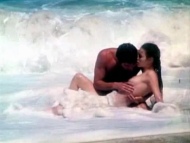 fantasy vintage videos 38