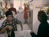 teenager in love xxx 1982